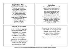 Umschlag-Texte-Herbstgedichte-Lapbook-3.pdf